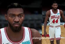 Rise of nba 2k23 jeenathan williams: A Gamer’s Guide