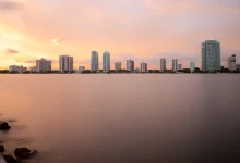 Your Travel Guide To Miami: How To Plan Your Trip Perfectly