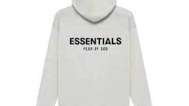 Why are Essentials Hoodies so popular?