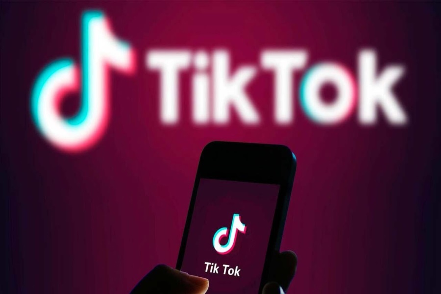 tiktok likes