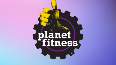 Planet Fitness