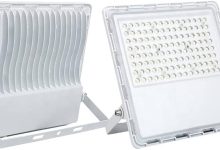 led-flood-lights