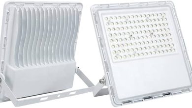 led-flood-lights