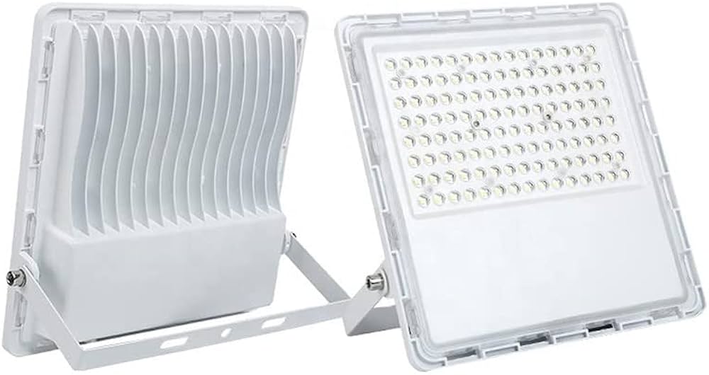 led-flood-lights