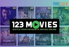 Best Horror Films on Prime Video