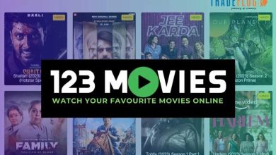 Best Horror Films on Prime Video