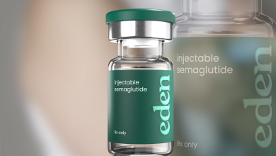 Buy Semaglutide UK