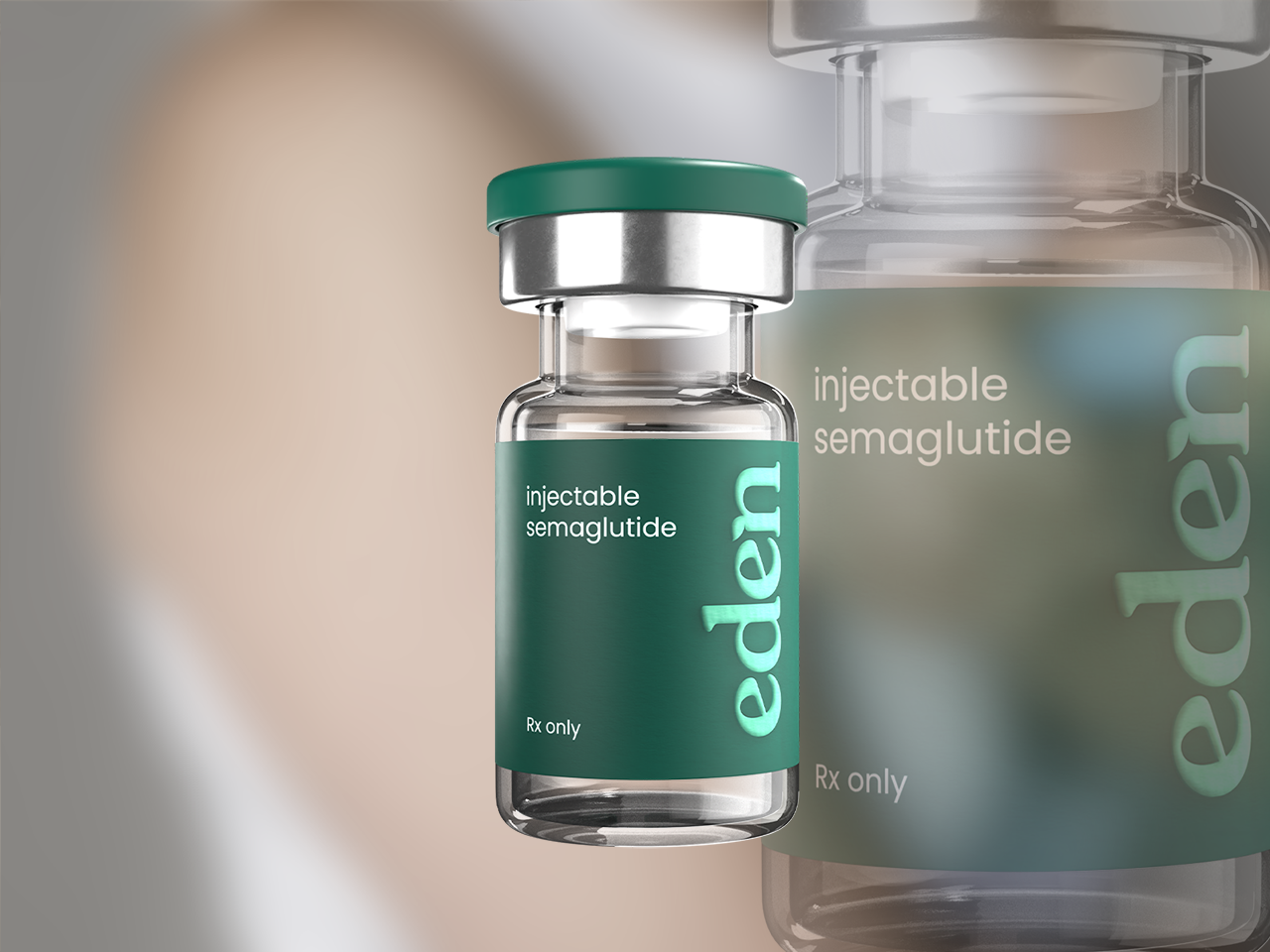 Buy Semaglutide UK