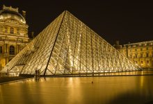 Louvre Museum Ticket Price Updates: What to Expect This Year