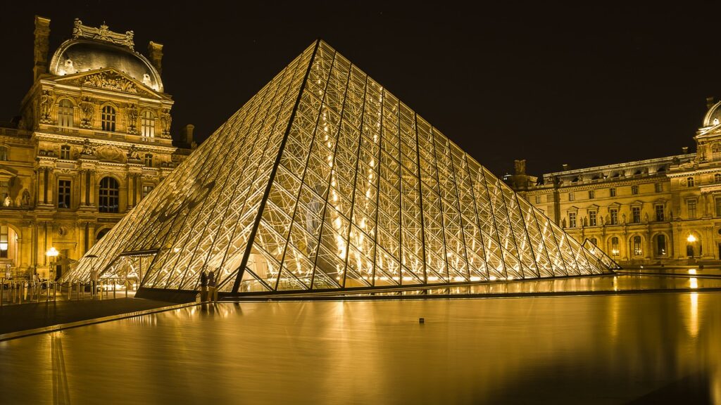 Louvre Museum Ticket Price Updates: What to Expect This Year