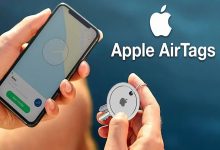 How to Use Apple AirTag: A User-Friendly Tutorial