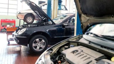 Car Workshop Manuals Your Roadmap to Automotive Excellence