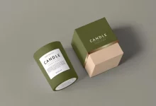 Comprehensive-Guide-to-Candle-Packaging-Ideas-