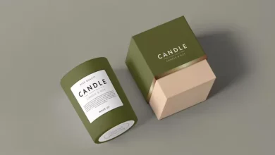 Comprehensive-Guide-to-Candle-Packaging-Ideas-