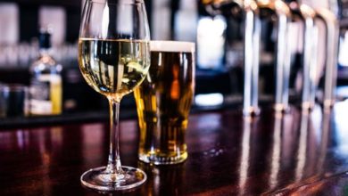 Demystifying Liquor License Types Retail, Manufacturer & Importer Permits Explained