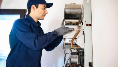 The Value of Prompt Heater Repair: Preserving Comfort and Effectiveness