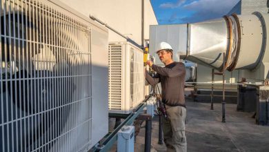 Expert HVAC Services for Woodland Hills Residents: Stay Comfortable Always