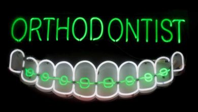 Forest Hills Orthodontists Can Transform Your Smile