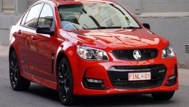 Holden Workshop Service Repair Manuals Your Pathway to Automotive Excellence