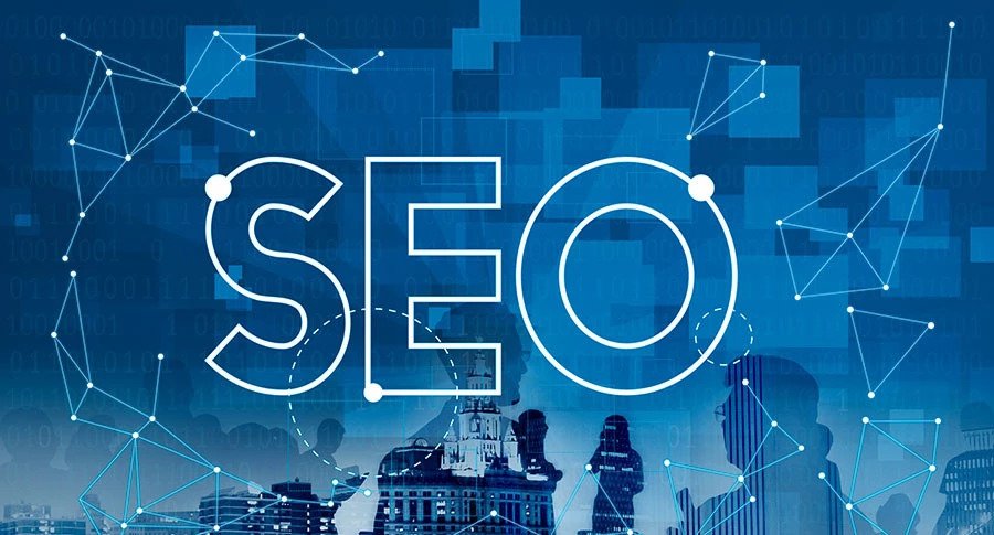 Crushing It with SEO Ranking: Your Ultimate Success Guide