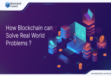 How Blockchain Technology can solve Problems