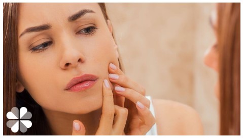 How Can I Choose the Right Scar Removal Treatment for Me