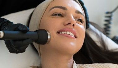 How Long Does it Take to See Results from Microneedling