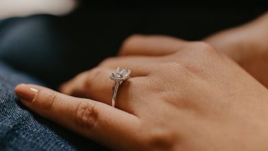 Bristol's Independent Engagement Ring Boutiques