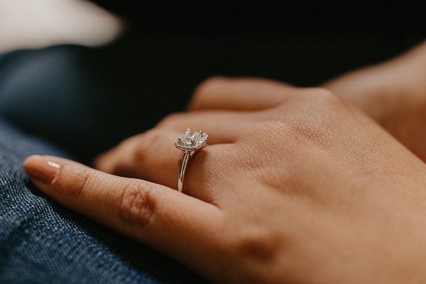 Bristol's Independent Engagement Ring Boutiques