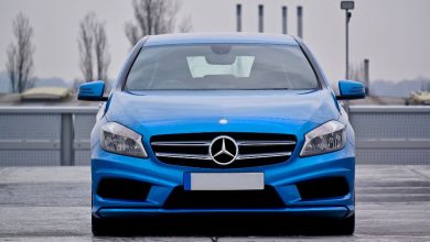 How to claim for mercedes diesel