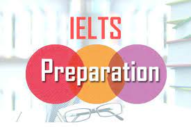 Which Benefits We Can Get after Join IELTS Coaching Classes in Jaipur