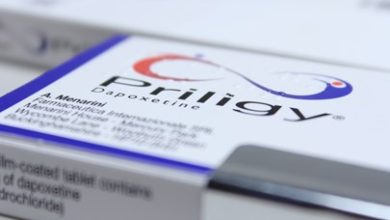 Priligy