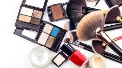 Innovations and Trends in the Cosmetics Industry