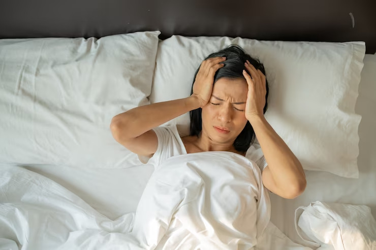Is Waklert 150 Effective for Narcolepsy and Severe Sleep Disorders?