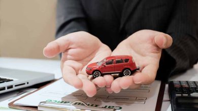 Navigating the Road of Auto Car Insurance