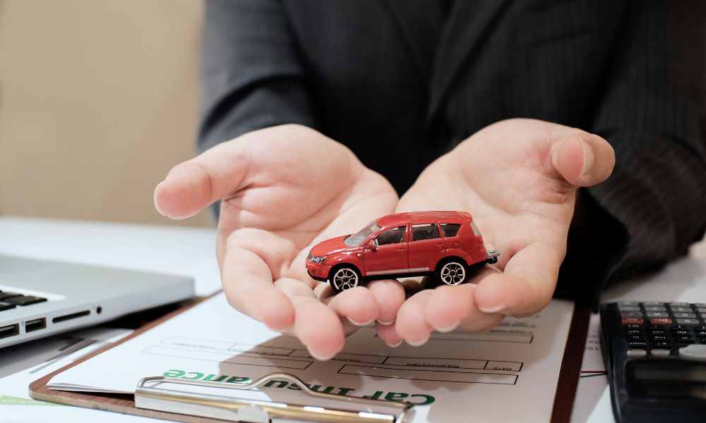 Navigating the Road of Auto Car Insurance