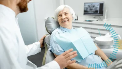 Dental Care