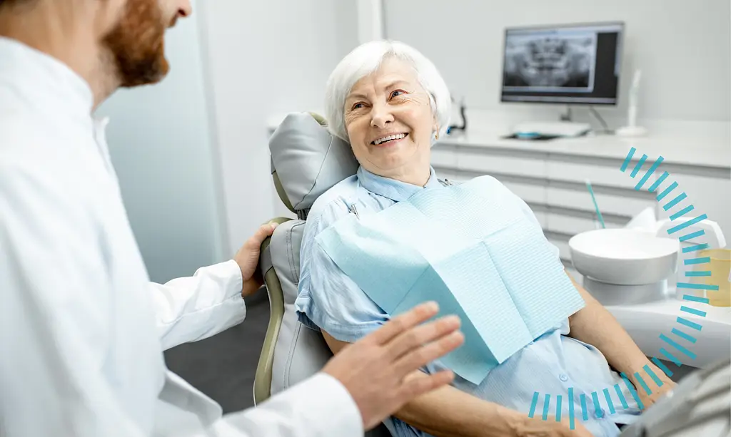 Dental Care