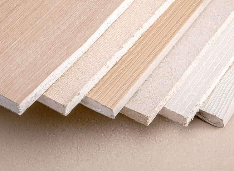 5 Latest Innovations and Trends in Plywood Usage