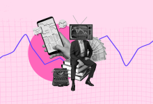 Are BSE holidays worth the investment?