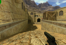 The Most Exciting Aspects of CS 1.6 Download Game Now