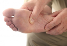 Why Do I Have Side of Foot Pain? Common Causes and How to Find Relief