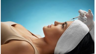 Sculptra Injections A Breakthrough In Facial Rejuvenation