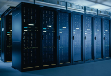 7 Mistakes to Avoid When Buying a Server for Your Business