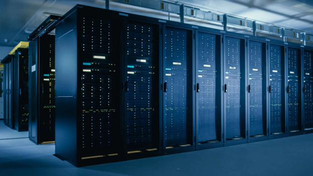 7 Mistakes to Avoid When Buying a Server for Your Business