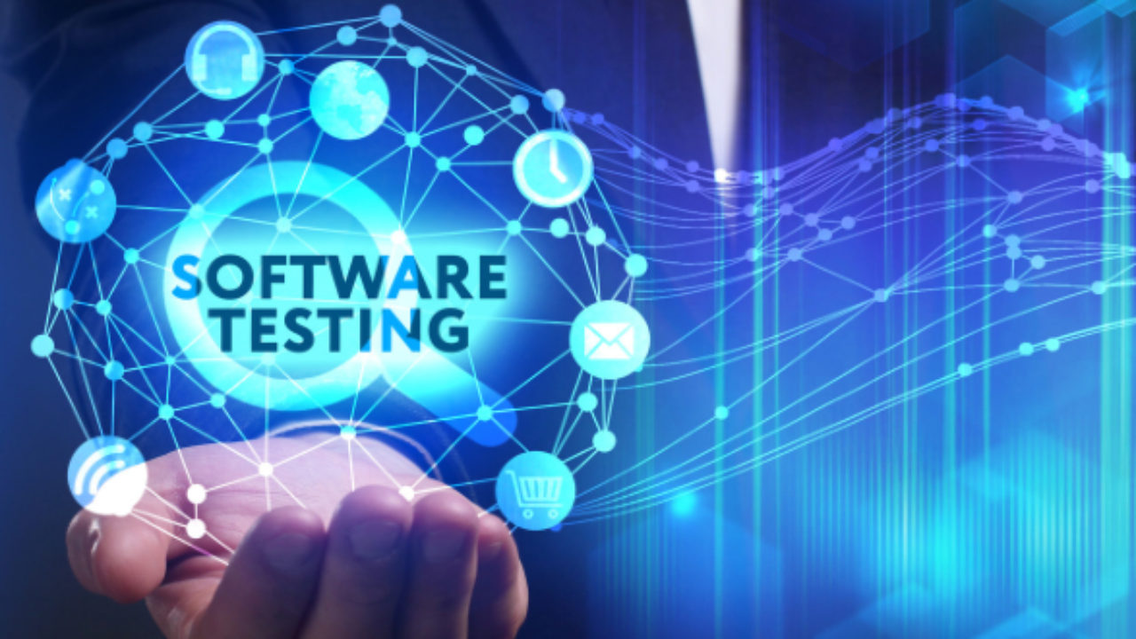 5 Ways To Improve Your Software Testing Experience