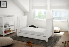 eva-white-cot-bed
