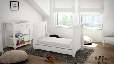 eva-white-cot-bed