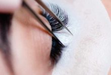 Marketing Strategies for Eyelash Extension Services