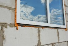 The Latest Trends in Window Replacement for Modern Homes